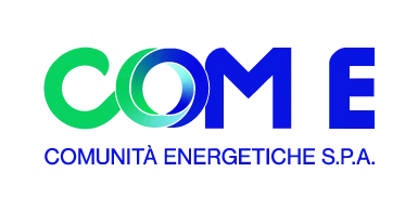 Comunità Energetiche S.p.A.