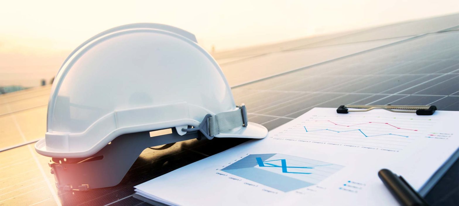 news_fotovoltaico_italia fotovoltaico in italia