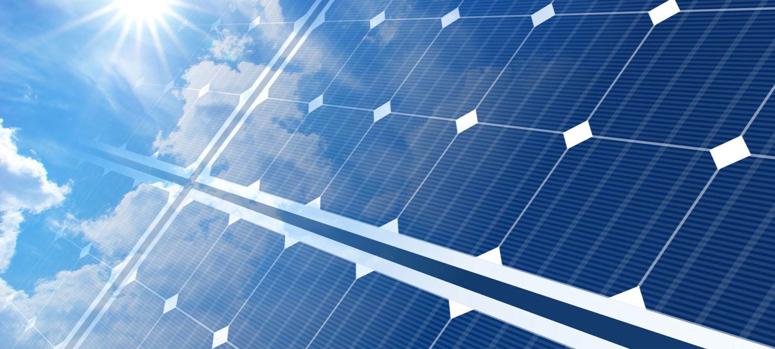 news_fotovoltaico_soluzione