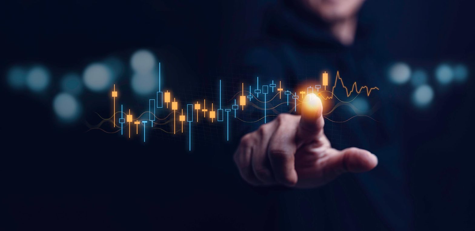 il-mercato-energia IL MERCATO DELL'ENERGIA: FORMAZIONE DEI PREZZI E PREVEDIBILITA'. formazione del prezzo e ruolo dell'EGE: PPA, autoconsumo, cer, sfide digitali e tecnologie abilitanti.
