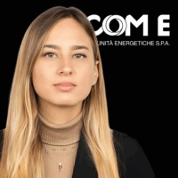 Giorgia Abruzzese