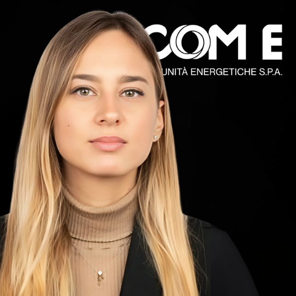 Giorgia Abruzzese