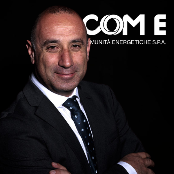 Paolo Allegretti