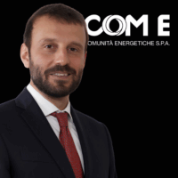 Federico Immordino