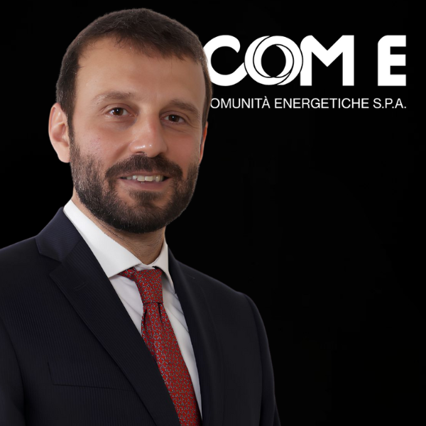 Federico Immordino
