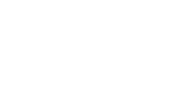 Comunità Energetiche S.p.A.
