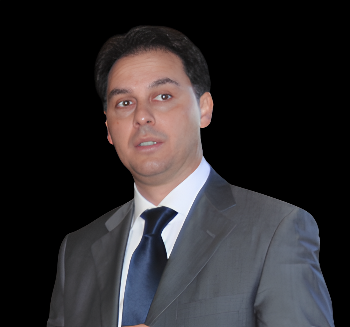 Floriano-Custolino (CTO) Floriano Custolino