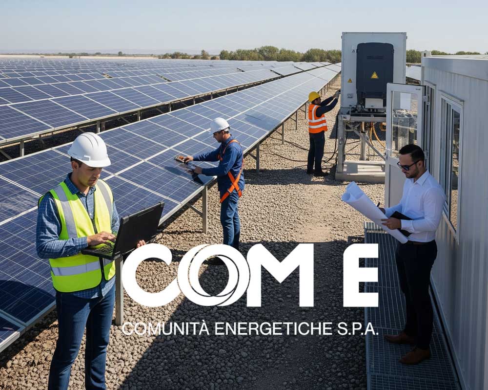 come-lavora-con-noi